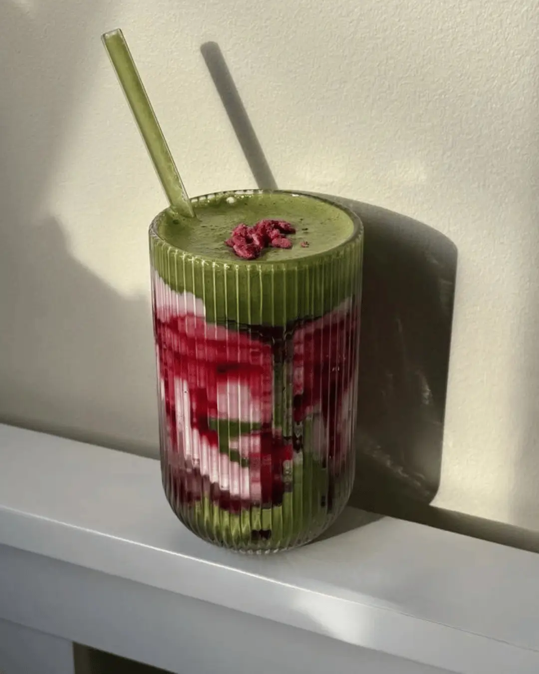 Smoothies